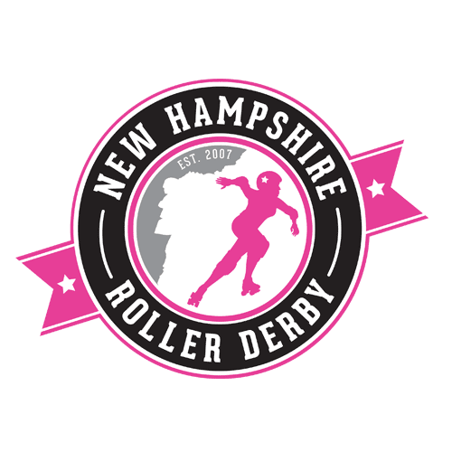 New Hampshire Roller Derby