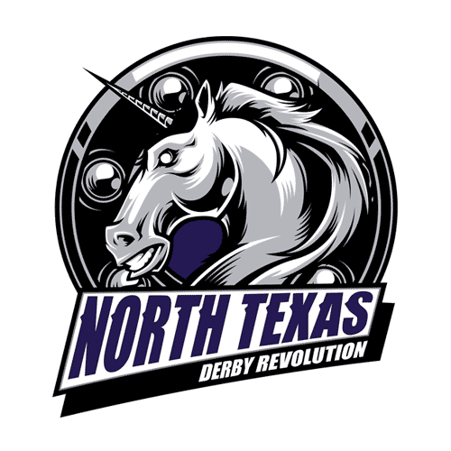 North Texas Roller Derby