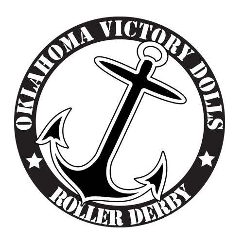 Oklahoma Victory Dolls