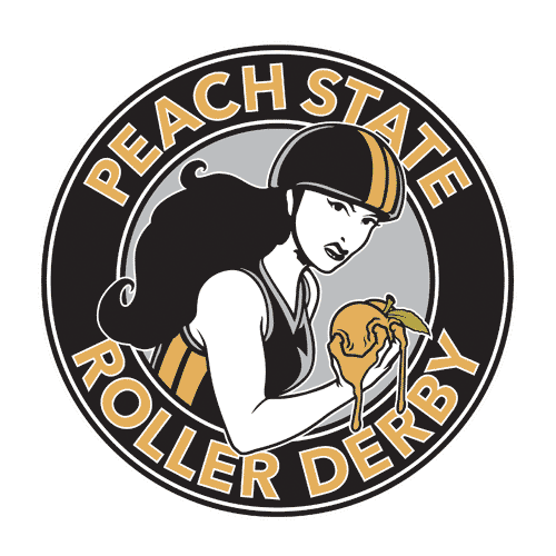 Peach State Roller Derby