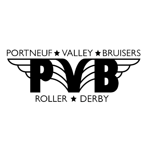 Portneuf Valley Bruisers