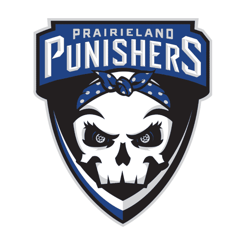 Prairieland Punishers