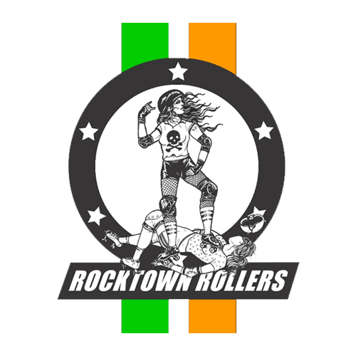 Rocktown Rollers