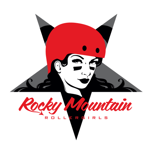 Rocky Mountain Rollergirls