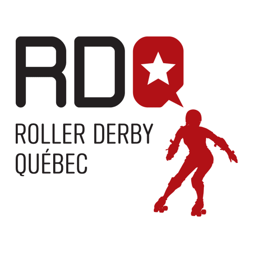Roller Derby Quebec