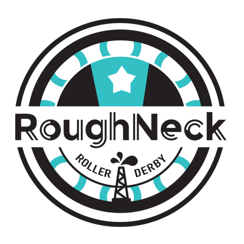 Roughneck Roller Derby