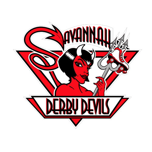 Savannah Derby Devils