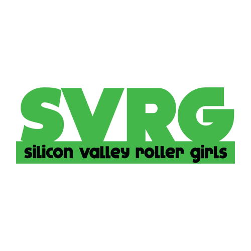 Silicon Valley Roller Girls