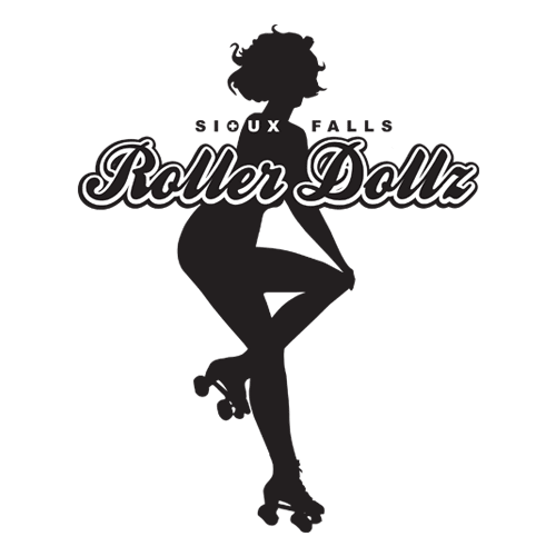Sioux Falls Roller Dollz