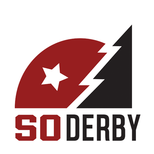 SO Derby