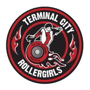 terminal-city-rollergirls