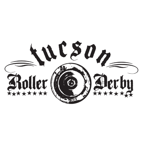 Tucson Roller Derby