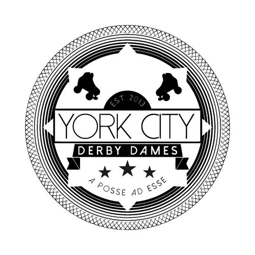York City Derby Dames