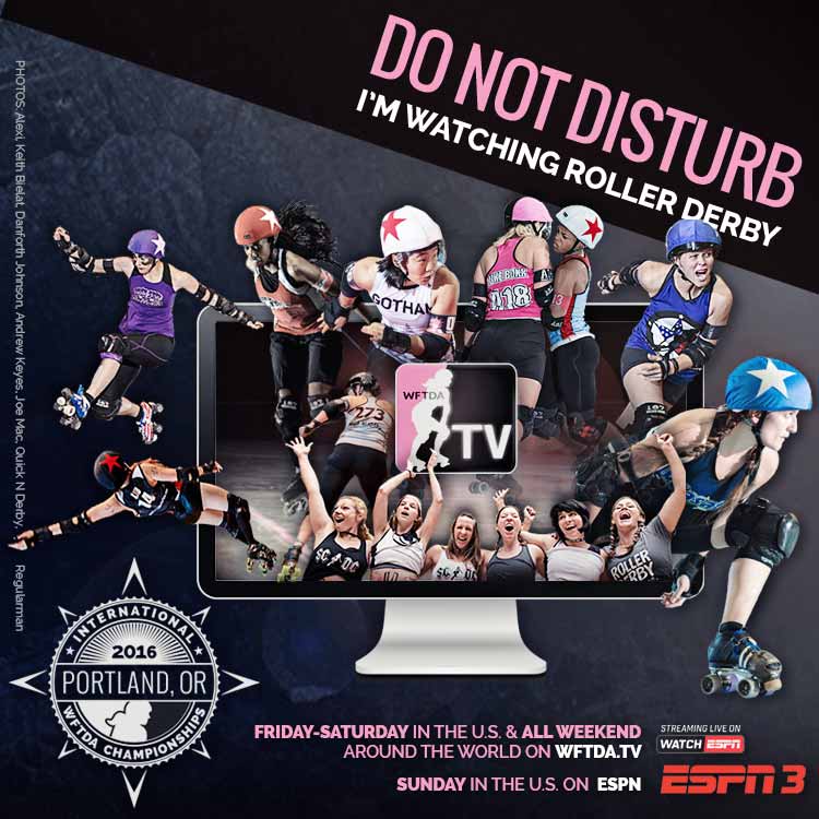 share-do-not-disturb-champs-espn-preview
