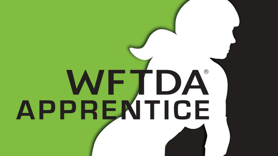WFTDA Apprentice Program