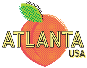 2018 International WFTDA Playoffs: Atlanta