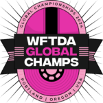 2024 WFTDA Global Championships