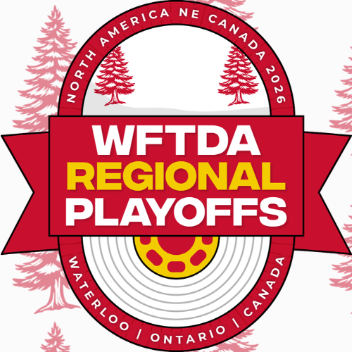 2026 WFTDA North America Playoffs - Ontario
