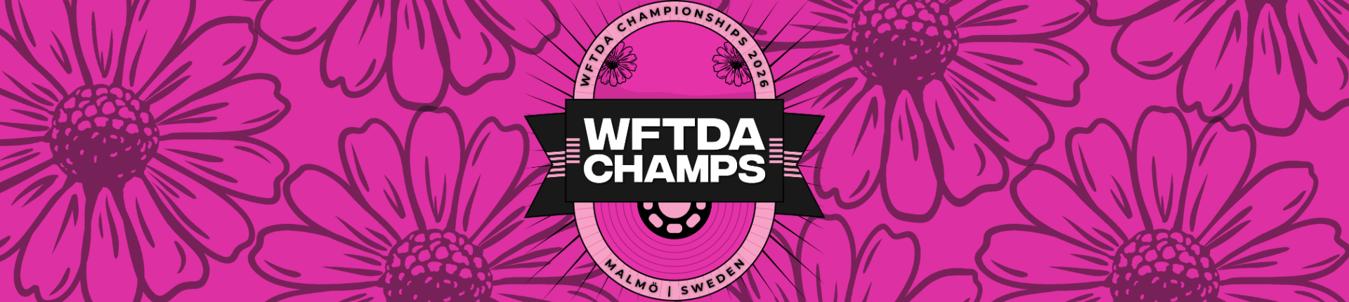 2026 WFTDA Championships