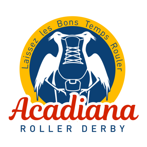 Acadiana Roller Derby