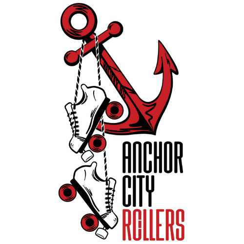 Anchor City Rollers