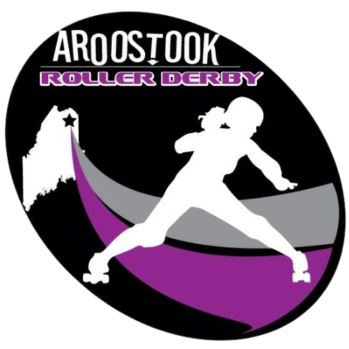 Aroostook Roller Derby