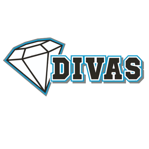 Bakersfield Diamond Divas