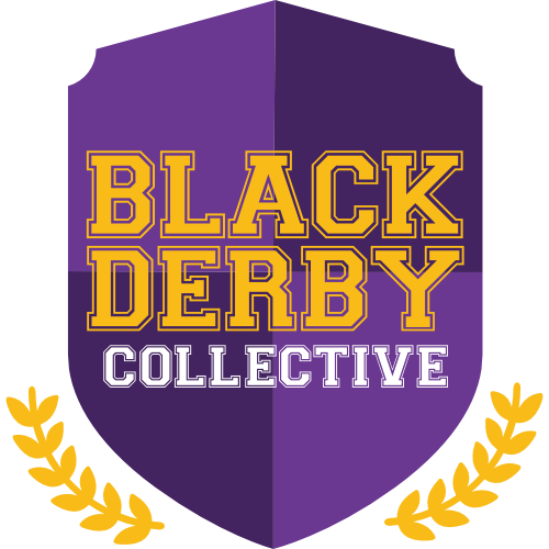 Black Derby Collective