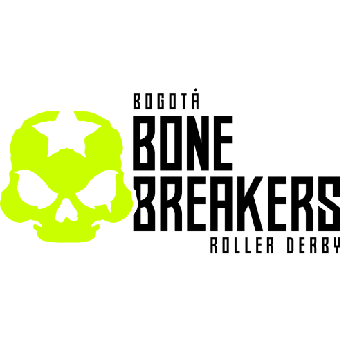 Bogotá Bone Breakers