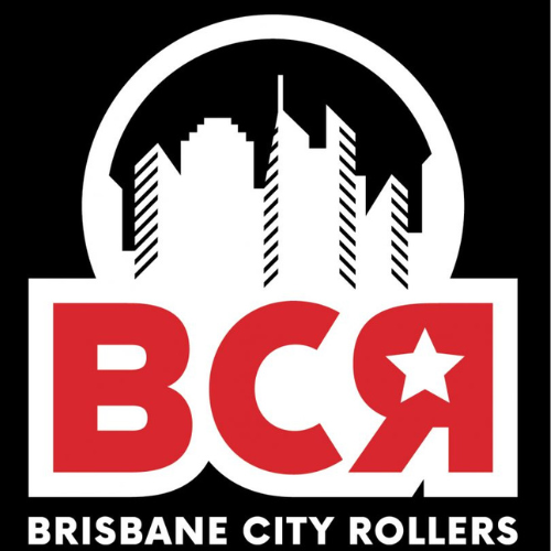 Brisbane City Rollers