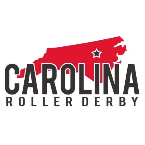 Carolina Roller Derby