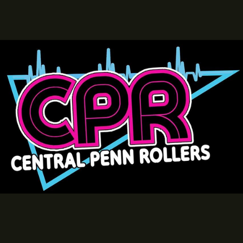 Central Penn Rollers