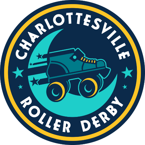 Charlottesville Roller Derby