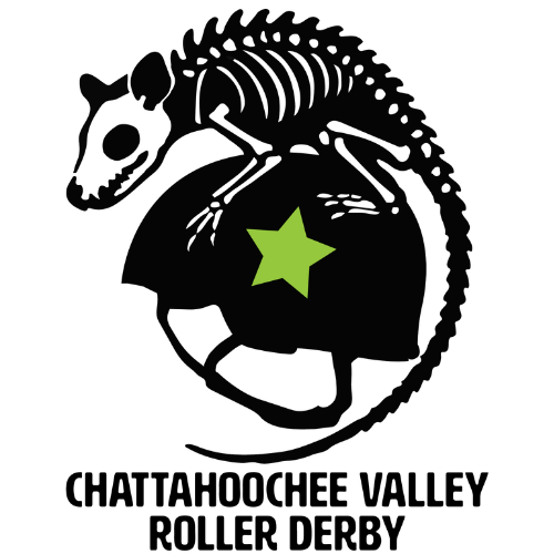 Chattahoochee Valley Roller Derby