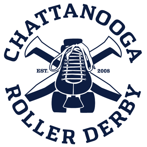 Chattanooga Roller Derby