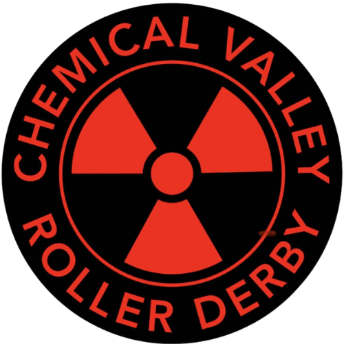 Chemical Valley Roller Derby