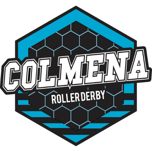 Colmena Roller Derby