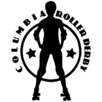 Columbia Roller Derby