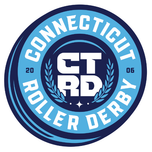 Connecticut Roller Derby