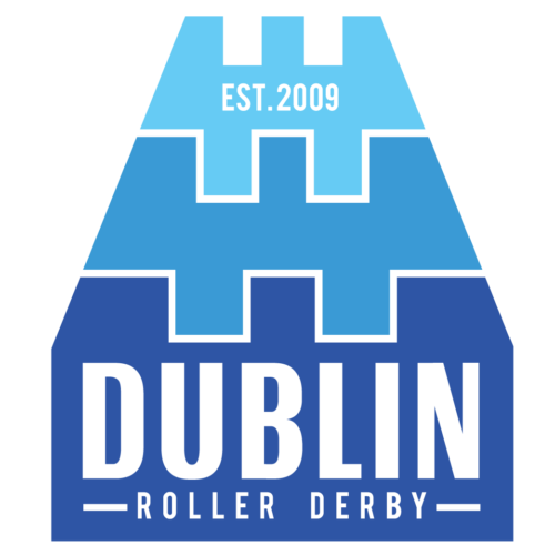 Dublin Roller Derby
