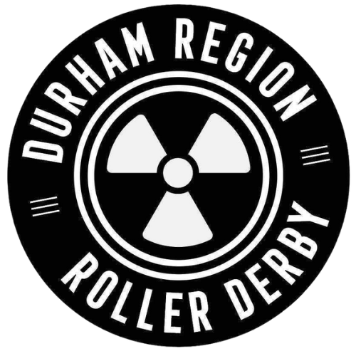 Durham Region Roller Derby
