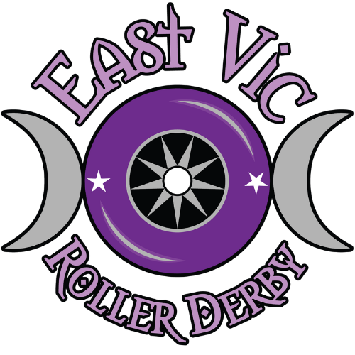 East Vic Roller Derby