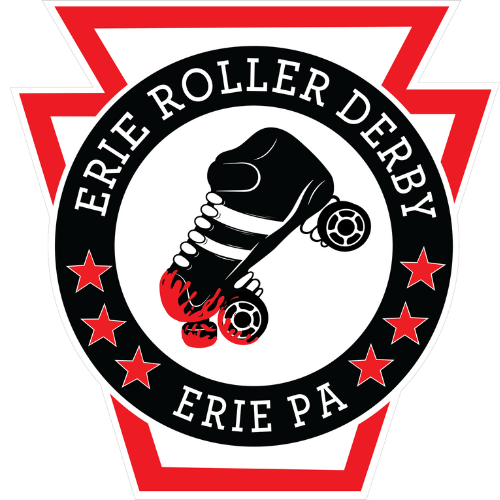 Erie Roller Derby