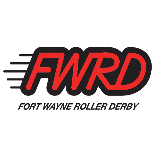 Fort Wayne Roller Derby
