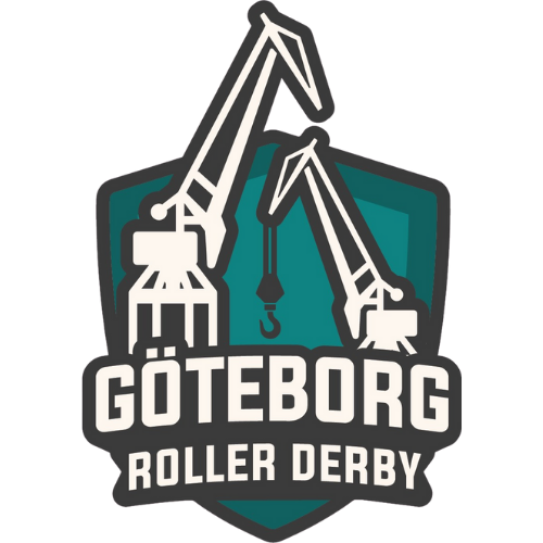 Göteborg Roller Derby