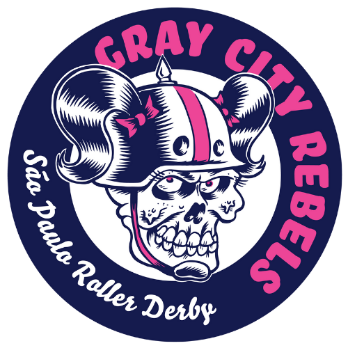 Gray City Rebels