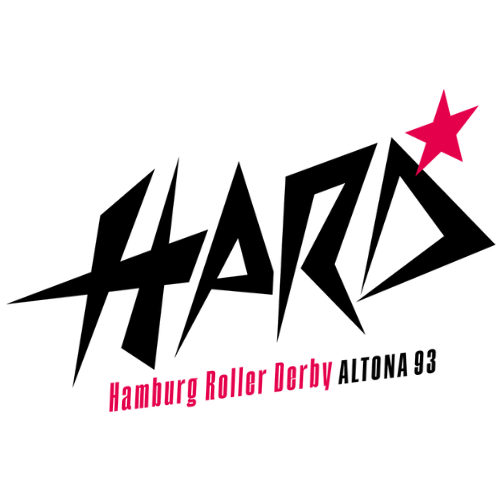 Hamburg Roller Derby