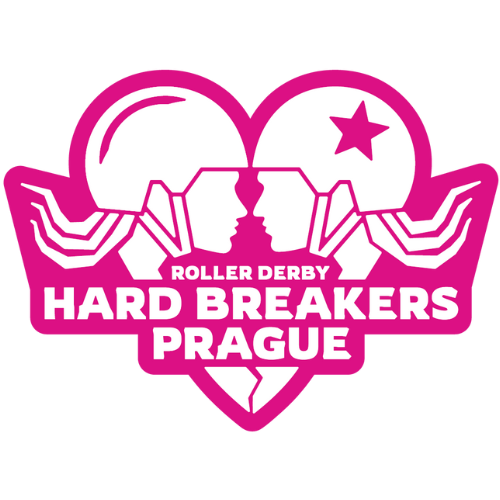 Hard Breakers Prague