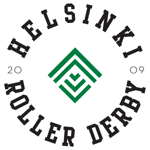 Helsinki Roller Derby