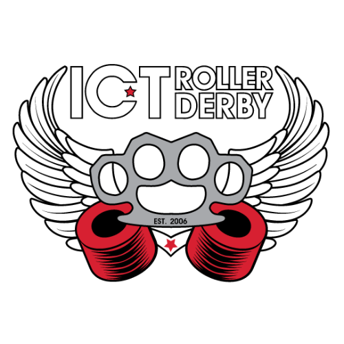 ICT Roller Derby